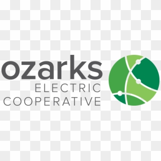 Ozarks Electric Co Op, HD Png Download