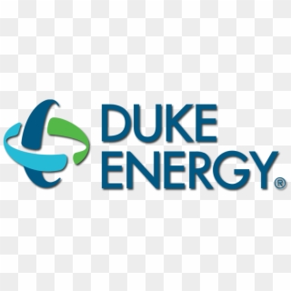 Lafayette Hum Is Extra Power In Power Lines - Duke Energy Logo, HD Png Download