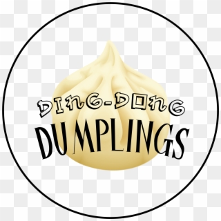 Ding Dong Dumplings - Hallmarks Of Cancer, HD Png Download