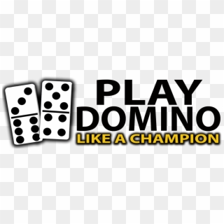 Playingdomino - Champion Detergent Bar, HD Png Download