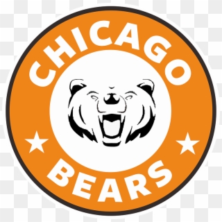 Transparent Chicago Bears Helmet Png - Chicago White Sox Logo Png, Png Download