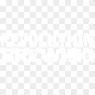 Johns Hopkins White Logo, HD Png Download
