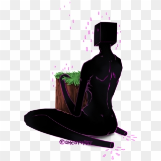 Sitting, HD Png Download