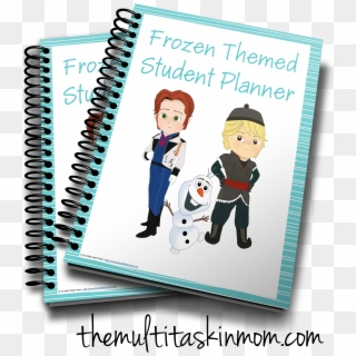 Notebook, HD Png Download
