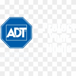 Adt Security, HD Png Download