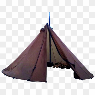 Tent, HD Png Download