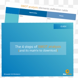 Utility Software, HD Png Download