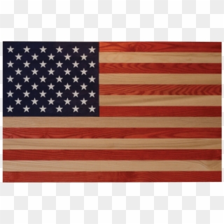 America Flag, HD Png Download