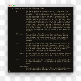 Screen Shot 2019 02 20 At 11 23 - Template Syntax, HD Png Download