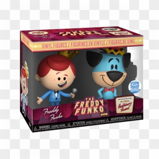 Funko, HD Png Download