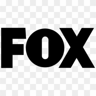Fox-tv - Fox Tv Logo 2018, HD Png Download
