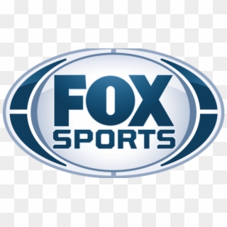 Fox Sports Logo, HD Png Download