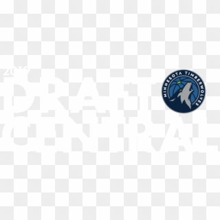 2019 Draft Central - Poster, HD Png Download