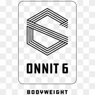 Onnit1 - Statistical Graphics, HD Png Download