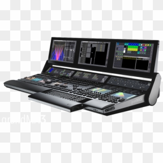 Grandma3 Lighting Console For Purchase, HD Png Download