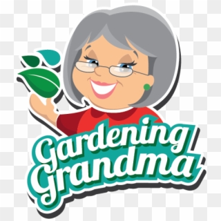 Grandma Png PNG Transparent For Free Download - PngFind