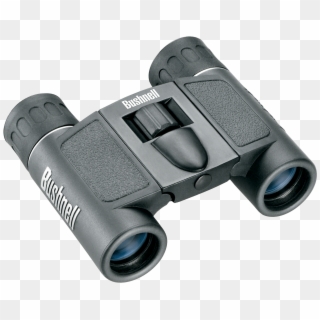 Bushnell Binoculars, HD Png Download