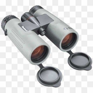 Bushnell Nitro 10x42mm Binoculars   Title Bushnell - Bushnell Nitro Binoculars, HD Png Download