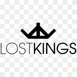 Lost Kings, HD Png Download