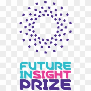 Future Insight Prize, HD Png Download