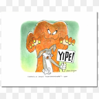 Cartoon, HD Png Download