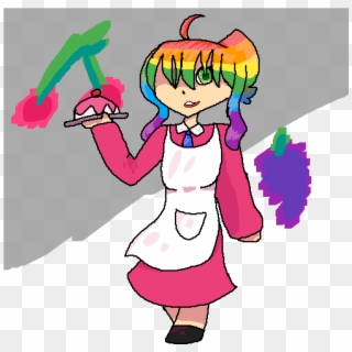 Cartoon , Png Download, Transparent Png