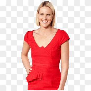 Susie O Neill - Girl, HD Png Download