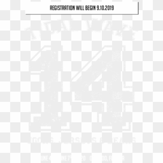 Lahey 14, HD Png Download