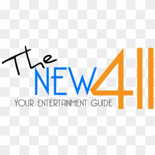 Graphics, HD Png Download