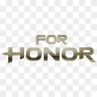 For Honor Png - Honor Logo Png, Transparent Png