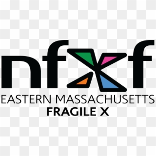 Business Meeting Picture - National Fragile X Foundation, HD Png Download