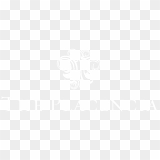 Tpr Logo White, HD Png Download