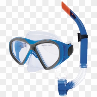 Transparent Png