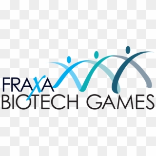 Fraxa Biotech Games For Fragile X Research, HD Png Download