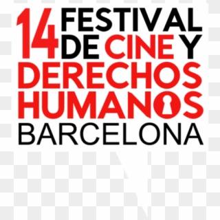 Festival Internacional De Las Artes, HD Png Download