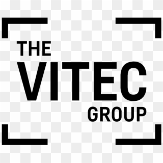 Vitec Group Logo Png, Transparent Png