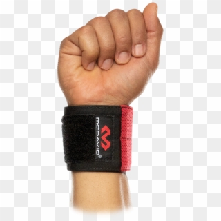 Flex Fit Training Wrist Wraps/pair   Class - Wrist, HD Png Download