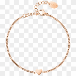 Chain, HD Png Download