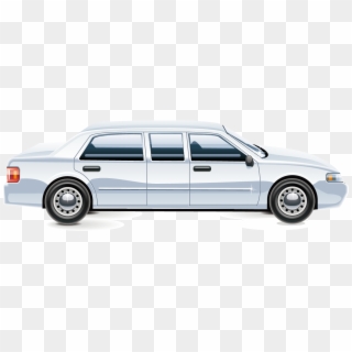 Taxi Royalty-free Illustration - Vector Png Auto 3d Icon Free Download, Transparent Png