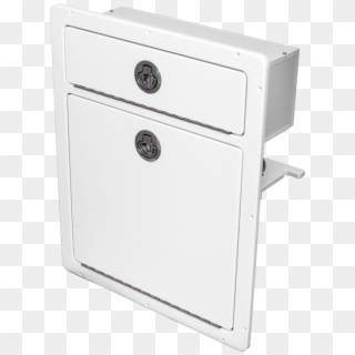 Metal, HD Png Download