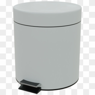 Ottoman, HD Png Download