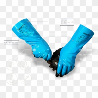 Industrial Gloves Exhibition 2018, HD Png Download