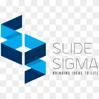 Slide Sigma, HD Png Download