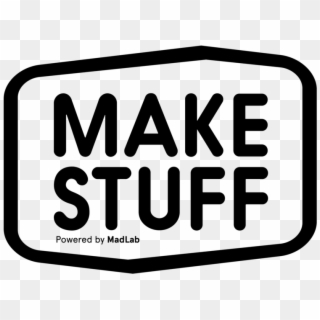 Make-stuff, HD Png Download