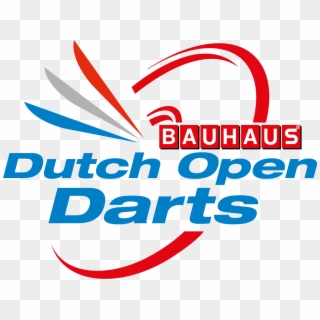 Dutch Open Darts 2019, HD Png Download
