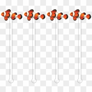 Clip Art, HD Png Download