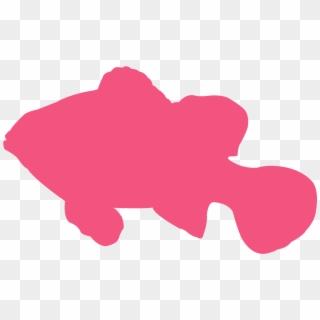 Clip Art, HD Png Download