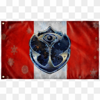 Transparent Png