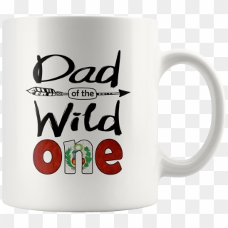 Transparent Png