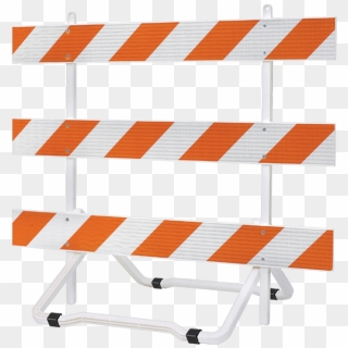 Furniture, HD Png Download